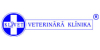 KLIVET VETERINĀRĀ KLĪNIKA, BalticMarket.lv